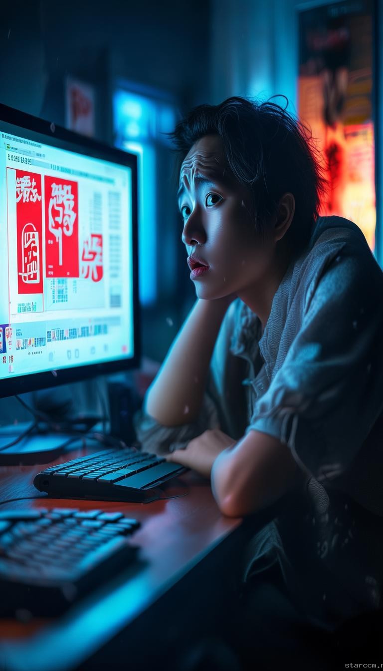 莫名收到验证码轰炸，存款不翼而飞？解决方案全攻略