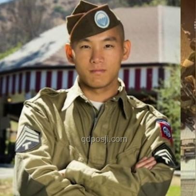 加州国民警卫队进驻洛杉矶：局势背后的深度剖析